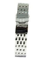 breitling uhrenarmbänder